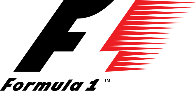 Legenda Formula 1