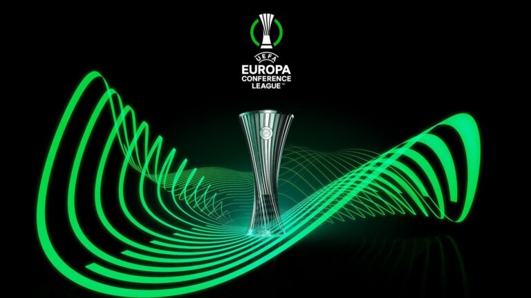 European Conference League