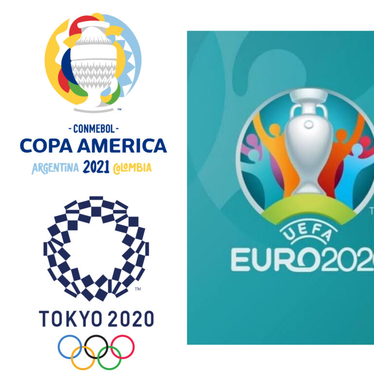 Berjuang Melawan Pandemi