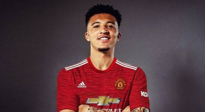 MU Berharap Banyak Pada Sancho