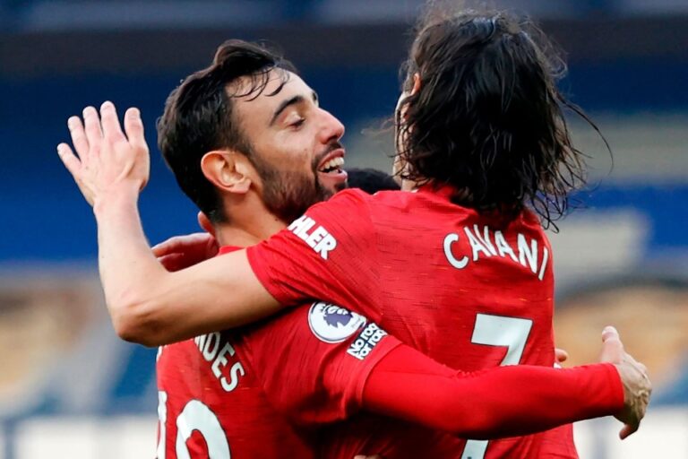 Kandidat Pemain Terbaik Liga Europa