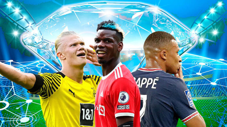 Madrid Berhemat Untuk Belanja Di Jendela Transfer