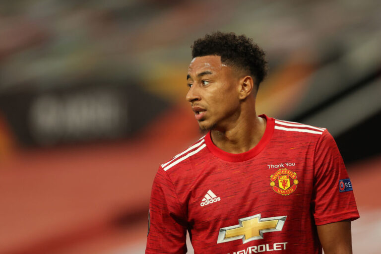 Lingard Yang Angin Anginan