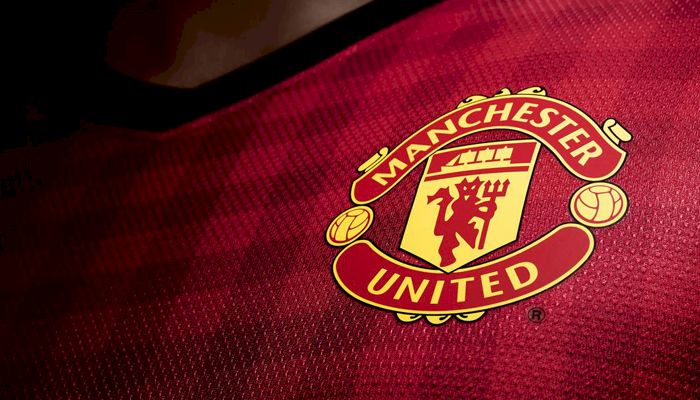 Skuad MU di Liga Champions