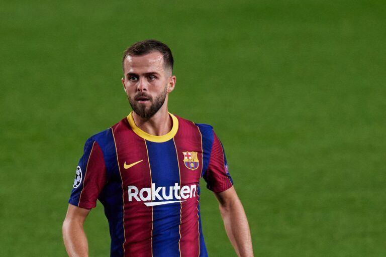 Balada Transfer Musim Panas Yang Gagal