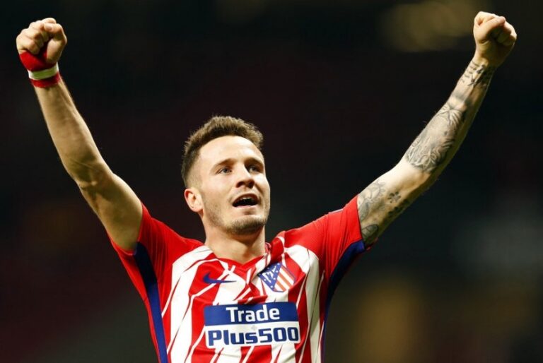 Rekrutan Chelsea Di Menit Terakhir