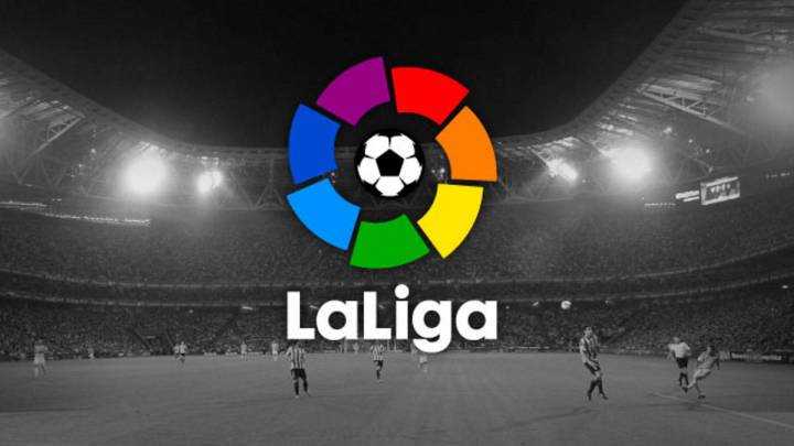 La Liga Yang Adem Ayem