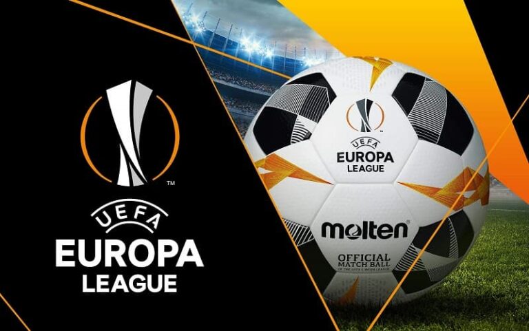 Jadwal Liga Europa Malam ini