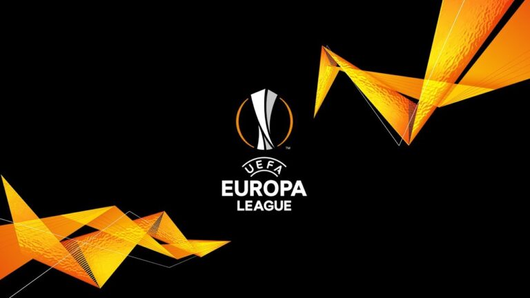 Jadwal Pertandingan Piala Europa Malam Nanti