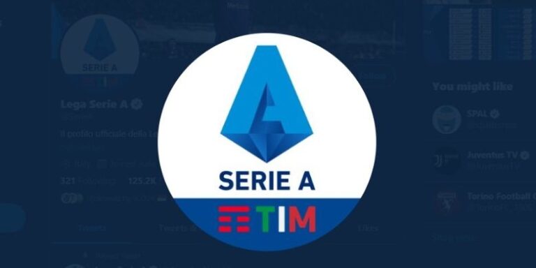 Hasil Pertandingan Giornata ke 15 Serie A Italia