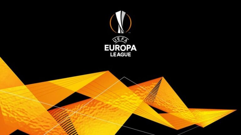 Gengsi Liga Europa Meningkat Dengan Bergabungnya Barcelona, Dortmund, Atalanta dan FC Porto
