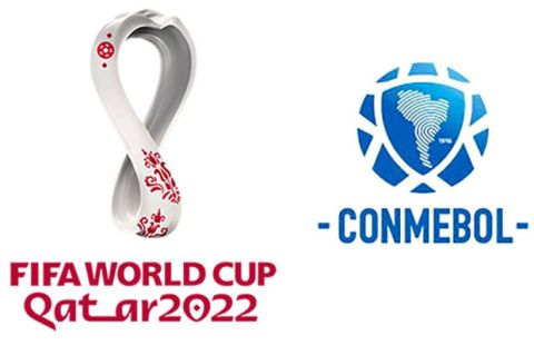 Kualifikasi Piala Dunia 2022 Kembali Bergulir