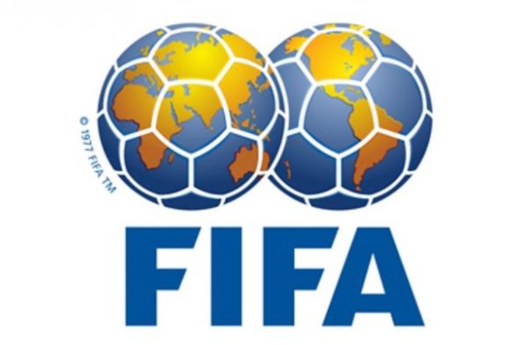 Belgia Tetap Rangking 1 FIFA