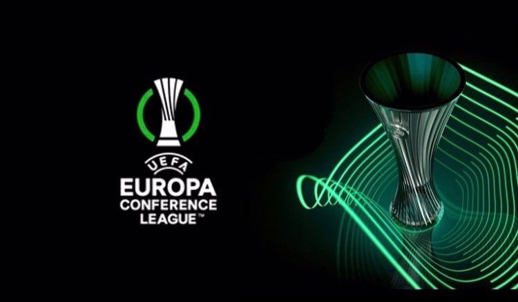 Jadwal Liga Conference Malam Ini