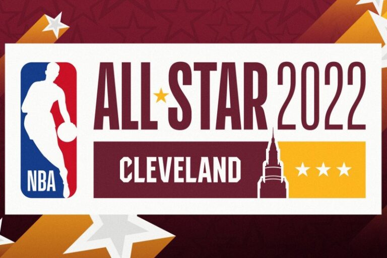 Susunan Lengkap Pemain NBA All Stars 2022