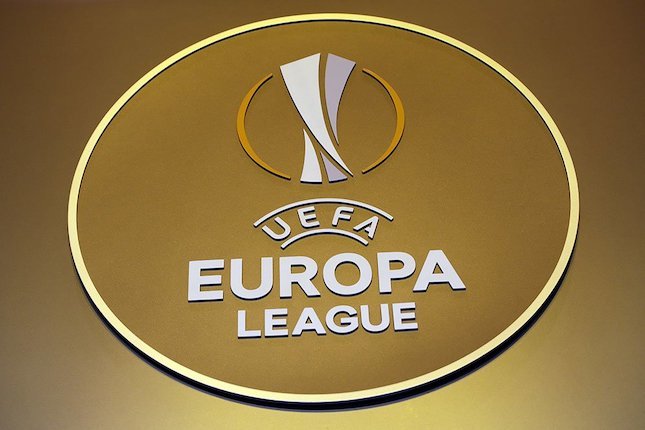 Hasil Laga Liga Europa Rasa Champions