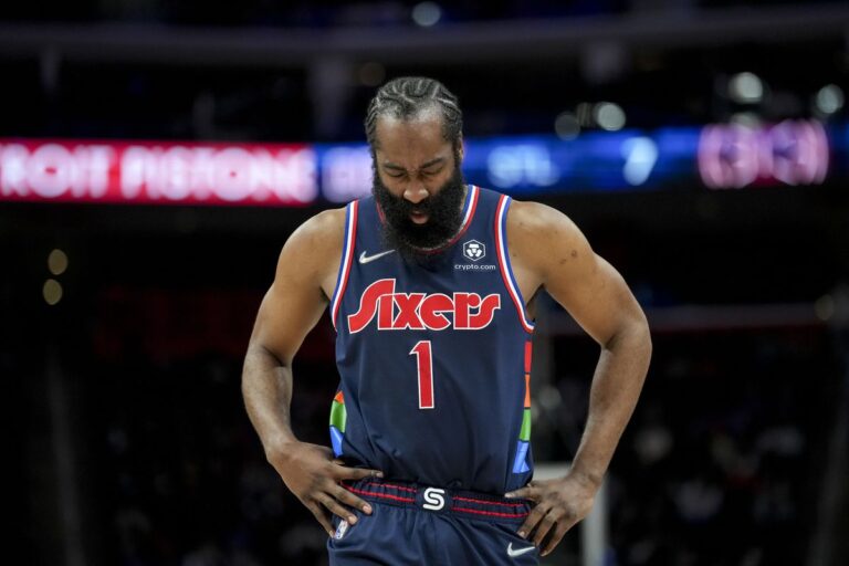 Hasil Pertandingan Game ke-2 Playoff NBA