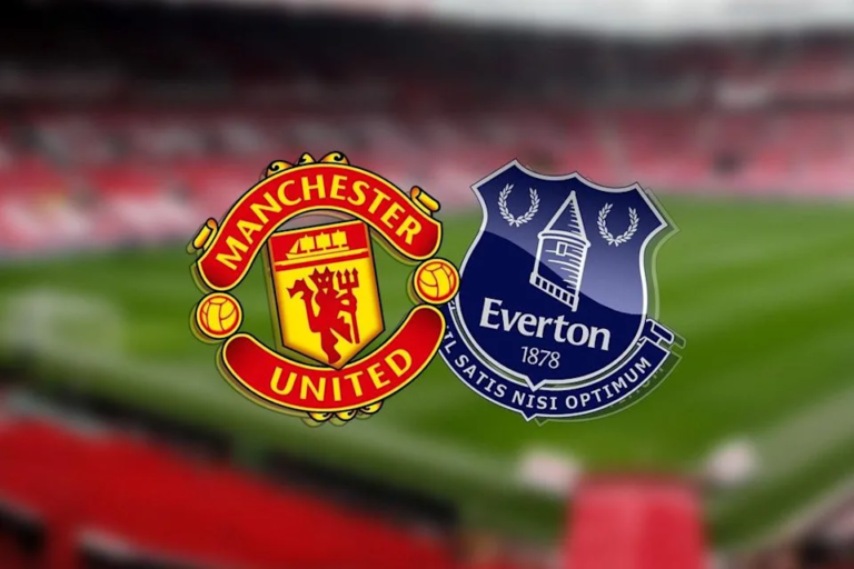Jadwal Liga Inggris Pekan Ini: Saatnya Manchester United Kembali Ke Lima Besar