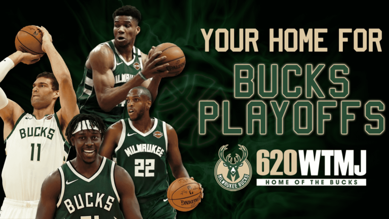 Juara Bertahan Milwaukee Buck Finish Sebagai Runner Up Wilayah Timur