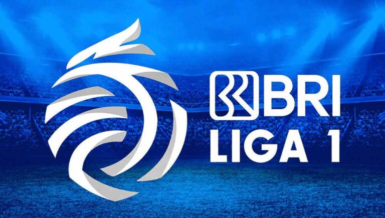 Baru Saja Berakhir, Bursa Transfer Pemain Liga Indonesia Sudah Mulai Ramai