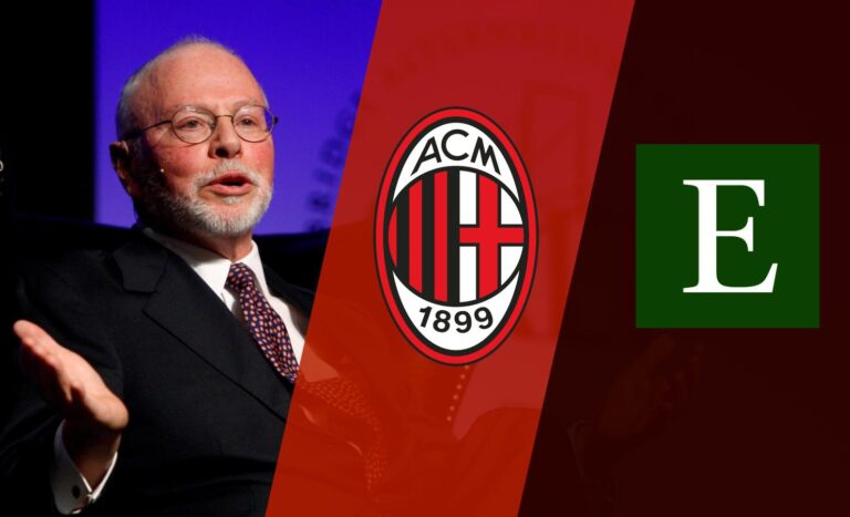 Bakal Jadi Klub Sultan, AC Milan Rubah Daftar Belanja Musim Panas Nanti