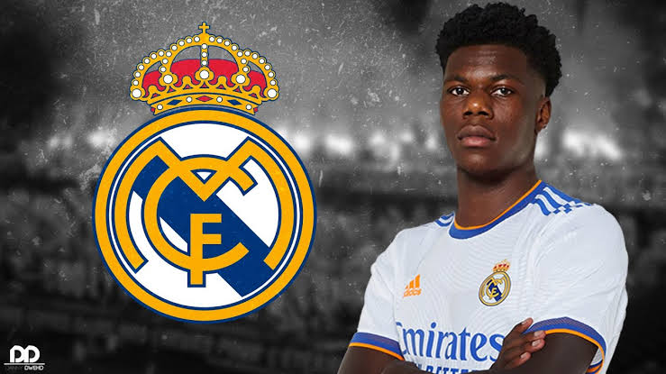 Madrid Sudah Dapatkan Pengganti Mbappe