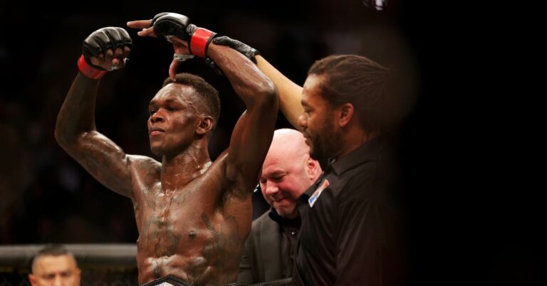 The Last Stylebender Taklukkan The Killa Gorilla