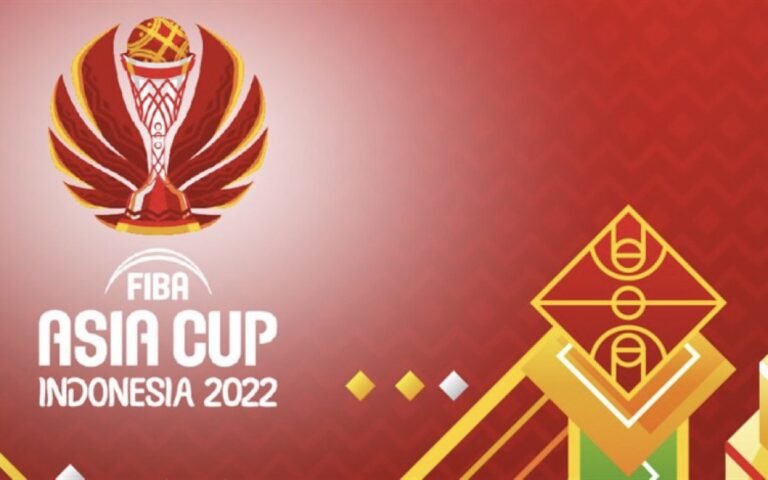 Timnas Basket Indonesia Wajib Menang Atas Australia