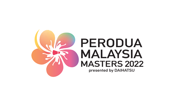 Indonesia Bertekad Capai Hasil Lebih Baik Di Malaysia Masters 2022