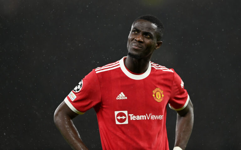 Mourinho Segera Dapatkan Mantan Anak Asuhnya Lagi