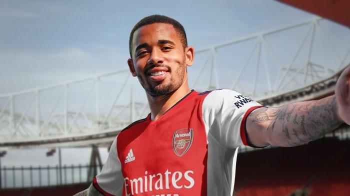 Beli Banyak Pemain Berkualitas Tidak Jamin Arsenal Dapat Bersaing Di Eropa