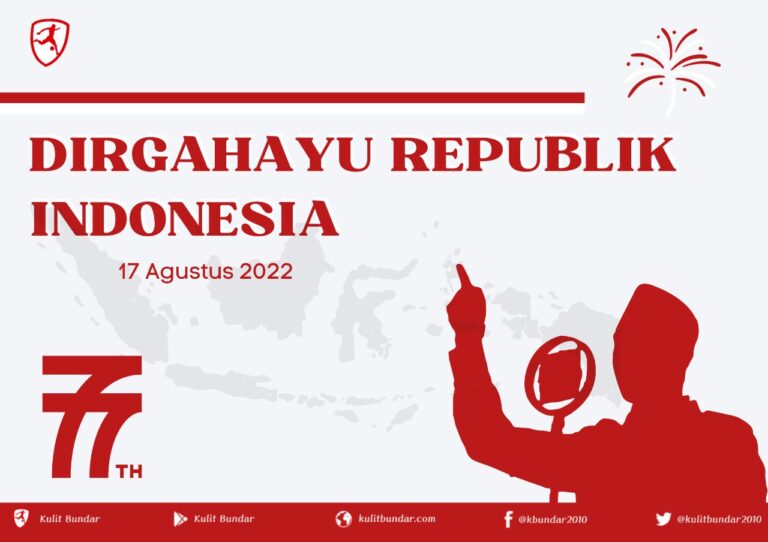 “Pulih Lebih Cepat Bangkit Lebih Kuat”