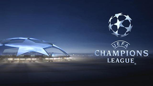 Hasil Matchday 1 Liga Champions Musim 2022/2023