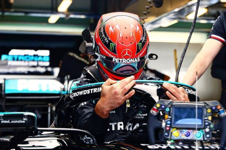 Upaya Para Rival Perlambat Verstappen Rayakan Gelar Juara