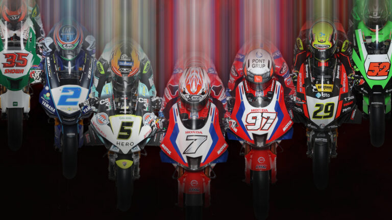 Jadwal World Superbike  Magny-Cours 2022
