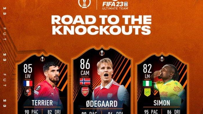 Jadwal Liga Europa Malam Ini