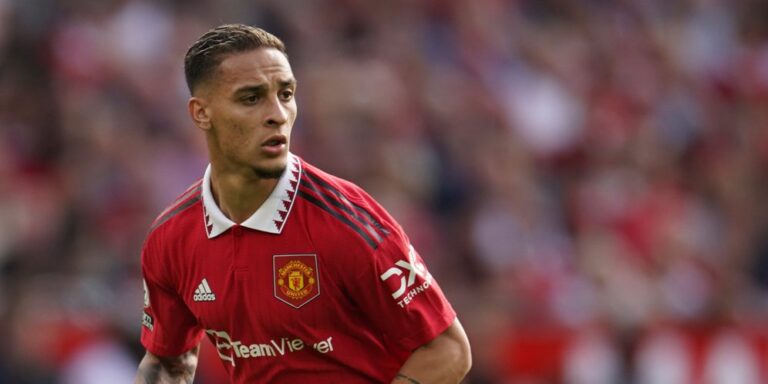 Laga Seru Setan Merah vs The Lilywhites Pertengahan Pekan Ini