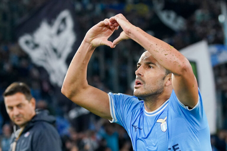 Liga Europa: Dua Wakil Inggris Kompak Menang, Dua Wakil Italia Kompak Imbang
