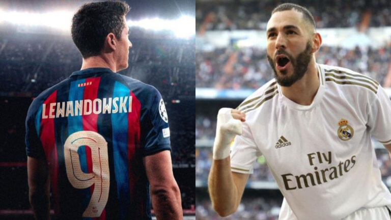 Hasil Matchday 4 Liga Champions Lima Lolos, Lima Terancam Turun Kasta
