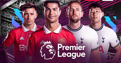 Prediksi MU vs Tottenham
