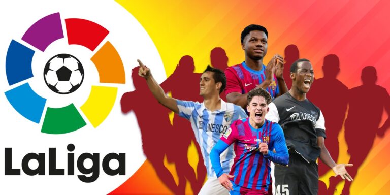Jadwal Jornada Ke-13 La Liga