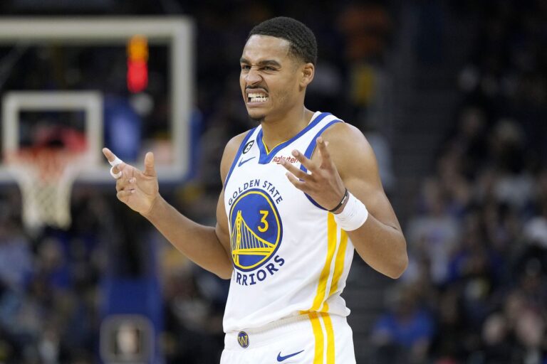 Sang Juara Bertahan Yang Melempem Di Awal Musim