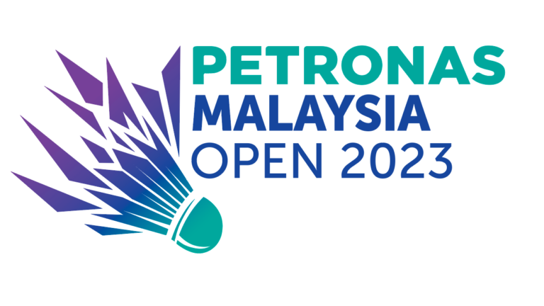 Hasil Drawing Malaysia Open 2022