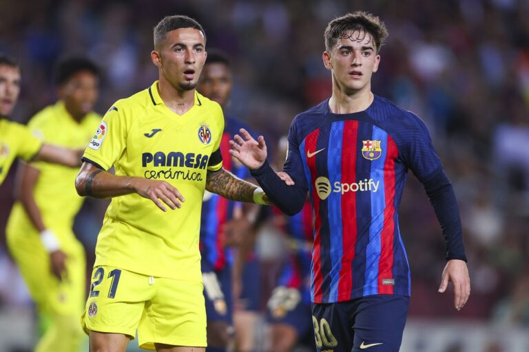 Jadwal Jornada ke-19 La Liga