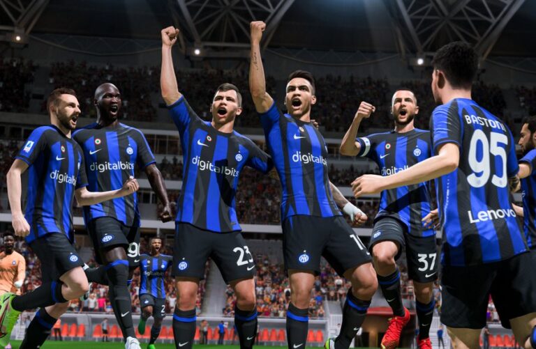 Jadwal Pekan ke-19 Serie A Italia