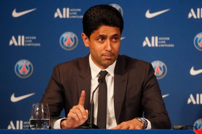 Qatar Akan Borong Tim Besar Liga Inggris