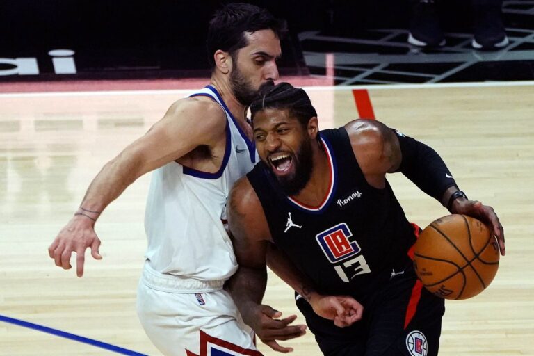 Nugets Dan Grizzlies Bersaing Di Puncak Klasemen