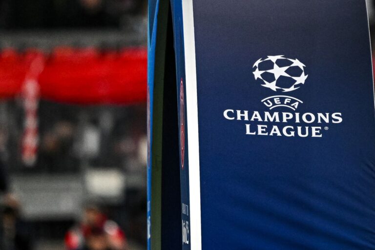 Daftar Delapan Tim Yang Lolos Ke Perempatfinal Liga Champions