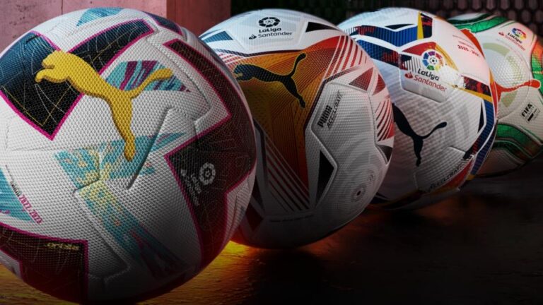 Jadwal Jornada ke-29 La Liga