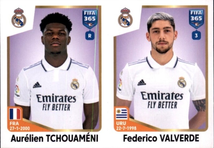 Madrid Siap Obral Pemain Demi Datangkan Mbappe